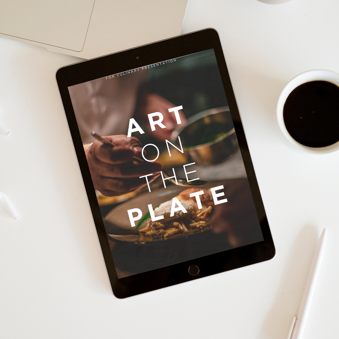 The Art on the Plate: A Guide to Crafting Perfect Sandwiches